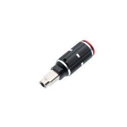 Screwdriver for Radio Switch