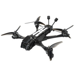 Seeker 5 DC DJI O4 Pro HD...