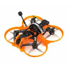 Kit Complet FPV - CineON C35 V3 DJI O4 Pro HD 6S ELRS