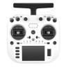 Kit Complet FPV - CineON C35 V3 DJI O4 Pro HD 6S ELRS