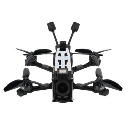 Seeker 3 DC DJI O4 Pro HD...