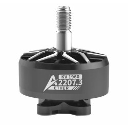 Moteur Aether 2207.3 -...