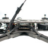 Kayouloin 6S O4 PRO CRSF + GPS - BNF By DFR