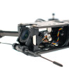 Kayouloin 6S O4 PRO CRSF + GPS - BNF By DFR