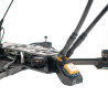 Kayouloin 6S O4 PRO CRSF + GPS - BNF By DFR