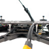 Kayouloin 6S O4 PRO CRSF + GPS - BNF By DFR
