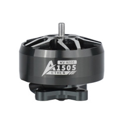 Aether 1505 - 4000KV Motor...