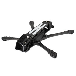 Seeker 5 DC Frame Kit By...