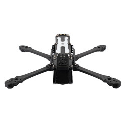 Seeker 5 XL Frame Kit -...
