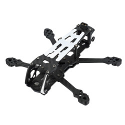 Seeker 3 Frame Kit - DeepSpace