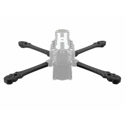 Bras pour Seeker 5 XL -...