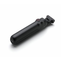 DJI Osmo 360 Battery...