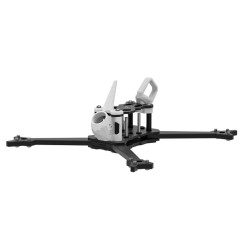 Mach R5 Ultra Frame Kit -...