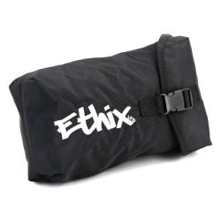 Ethix Goggles Pouch Quick...