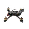 Shorty 6S O4 PRO CRSF - BNF BY DFR