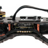 Shorty 6S O4 PRO CRSF - BNF BY DFR