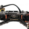 Shorty 6S O4 PRO CRSF - BNF BY DFR