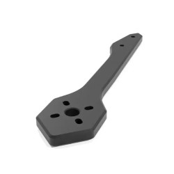 Bras True X Pour KAYOUDUR -...