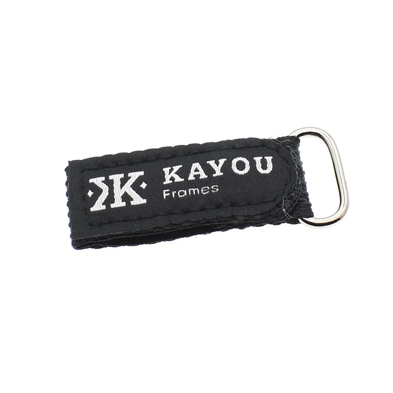 Porte-clés Kayou Frames Porte-clés Kayou Frames