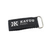 Porte-clés Kayou Frames Porte-clés Kayou Frames
