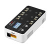 Kit Complet FPV - Air65 Analog ELRS