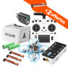 FPV Full Kit - Air65 analog ELRS