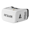 FPV Full Kit - Air65 analog ELRS