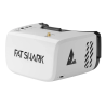Kit Complet FPV - Air65 Analog ELRS