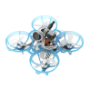 FPV Full Kit - Air65 analog ELRS