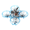 Kit Complet FPV - Air65 Analog ELRS