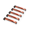 Kit Complet FPV - Meteor65 Pro O4 ELRS