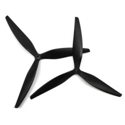 Macroquad 10x8x3 Glass...