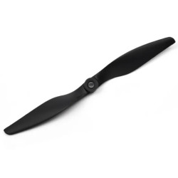 Thin Electric Prop 7x7...