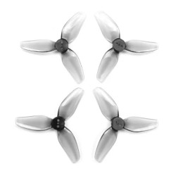 T2.8x2.8x3 Propellers...