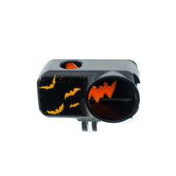 Support DJI Osmo Nano...
