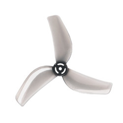 1614-3 PC - 1mm Propellers...