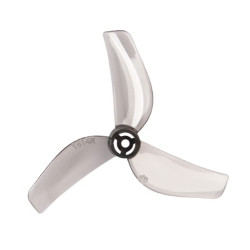 1614-3 PC - 1.5mm...