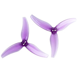 Hurricane 3630-3 - 1.5mm...