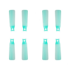 4022F Props For DJI Flip...