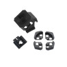 Kit TPU HD pour KAYOUMINI - HDZero Nano Lite - TPU by DFR Kit TPU HD pour KAYOUMINI - HDZero Nano Lite - TPU by DFR