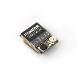 Foxeer GPS M10Q 120 V2