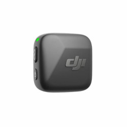DJI Mic Mini Transmitter