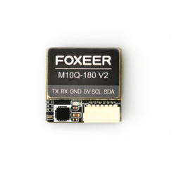 Foxeer GPS M10Q 180 V2