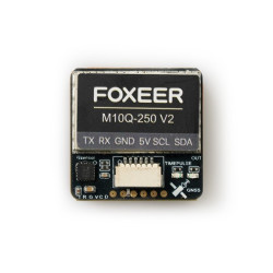Foxeer M10Q 250 V2 GPS