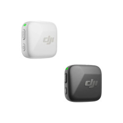 DJI Mic Mini Transmitter