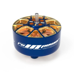 AOS Supernova 1605 3900KV...