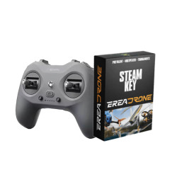 BetaFPV LiteRadio 4 ELRS...