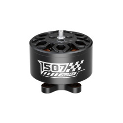 Moteur 1507 - 3600KV Pour...