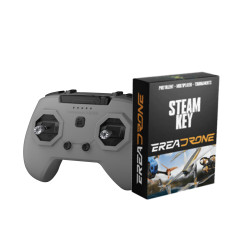 Iflight Commando 8 Nano...