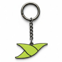 Torvol Key Chain